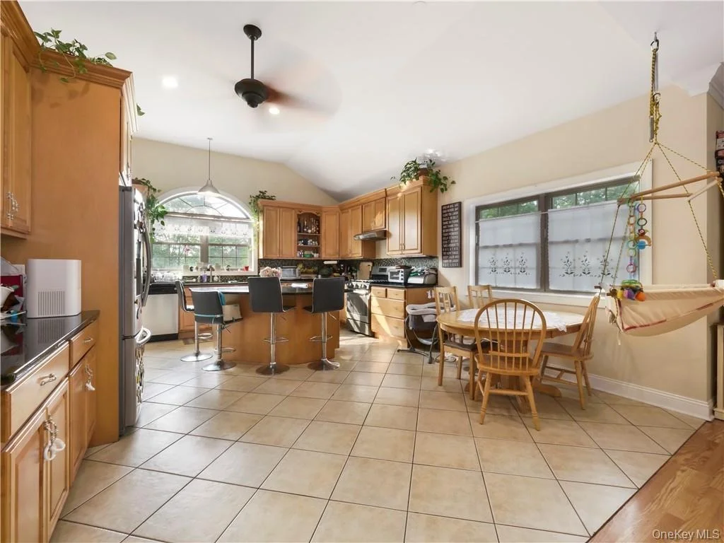 Photo of 27 Cedar Trail