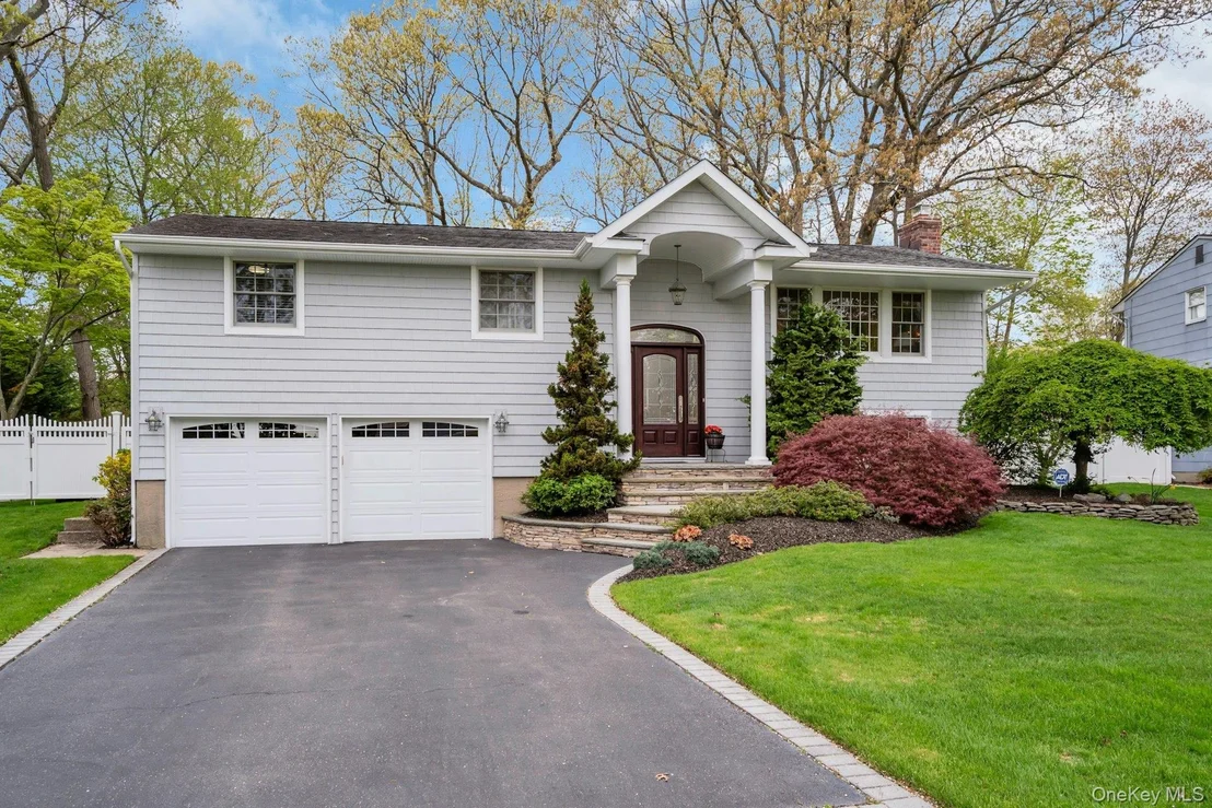 Photo of 22 Abbey Drive
