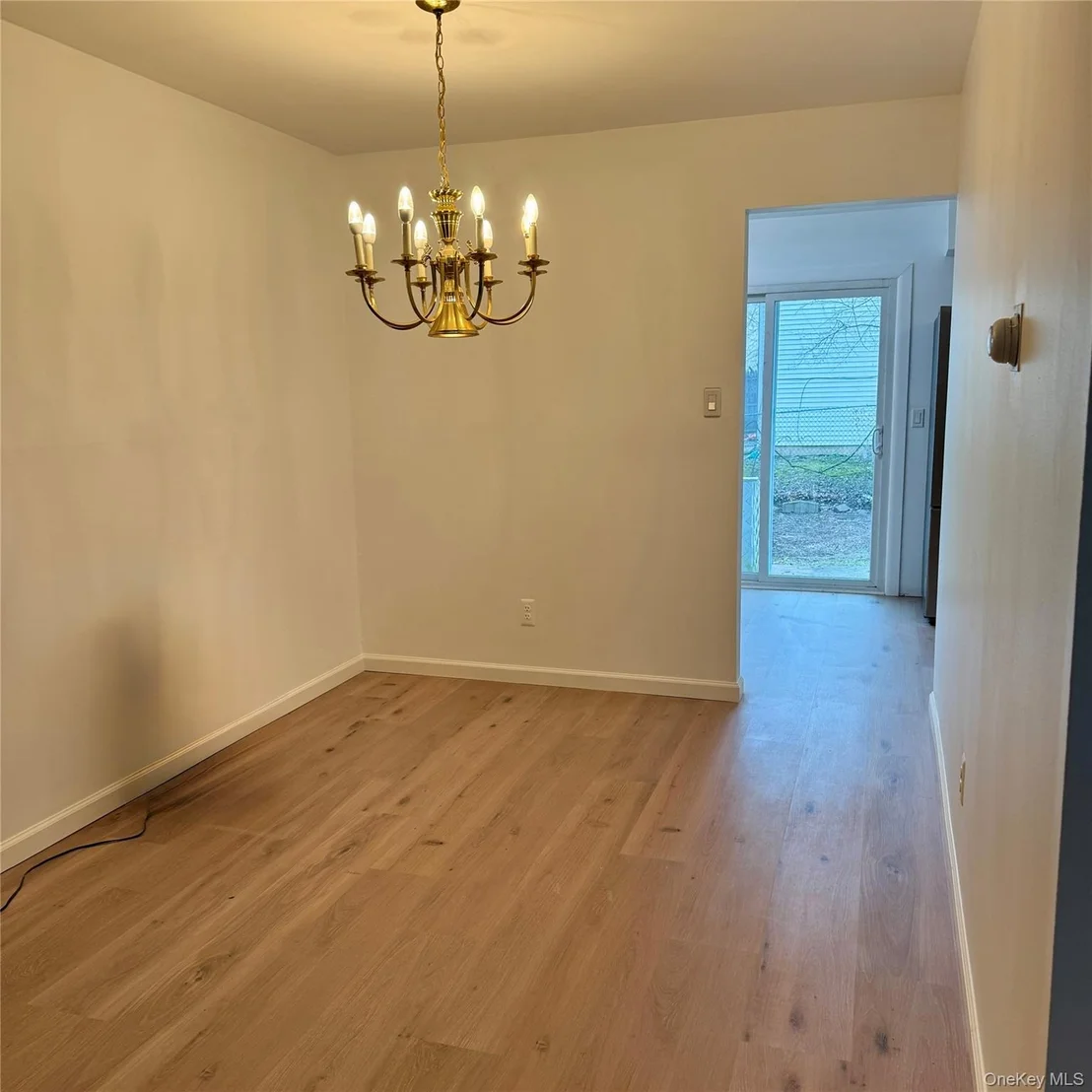 Photo of 206 Chrystal Drive