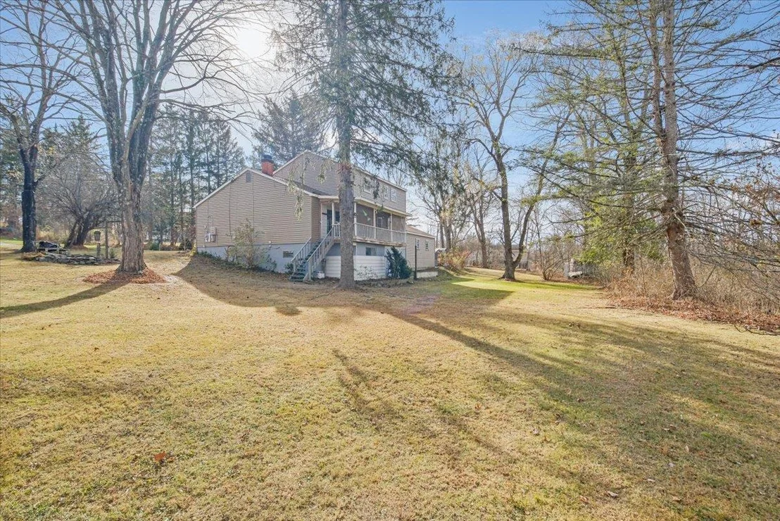 Photo of 1 Elbern Drive
