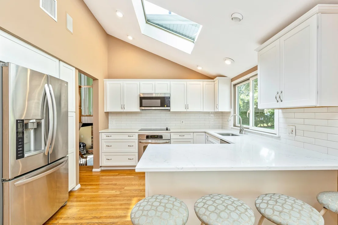 Photo of 32 Kings Park Road