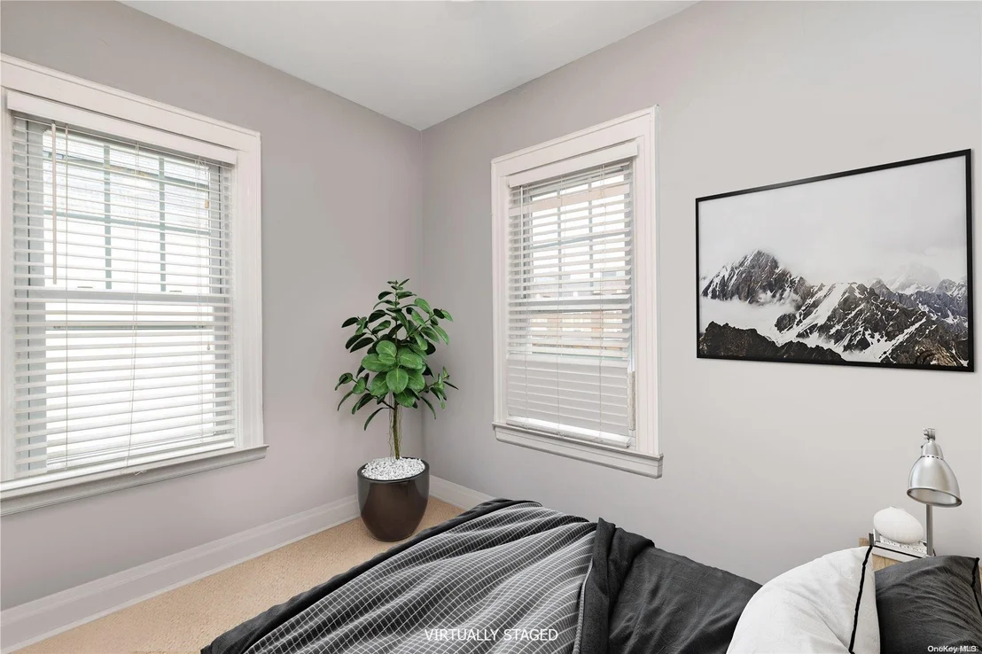 Photo of 45-21 168th Street
