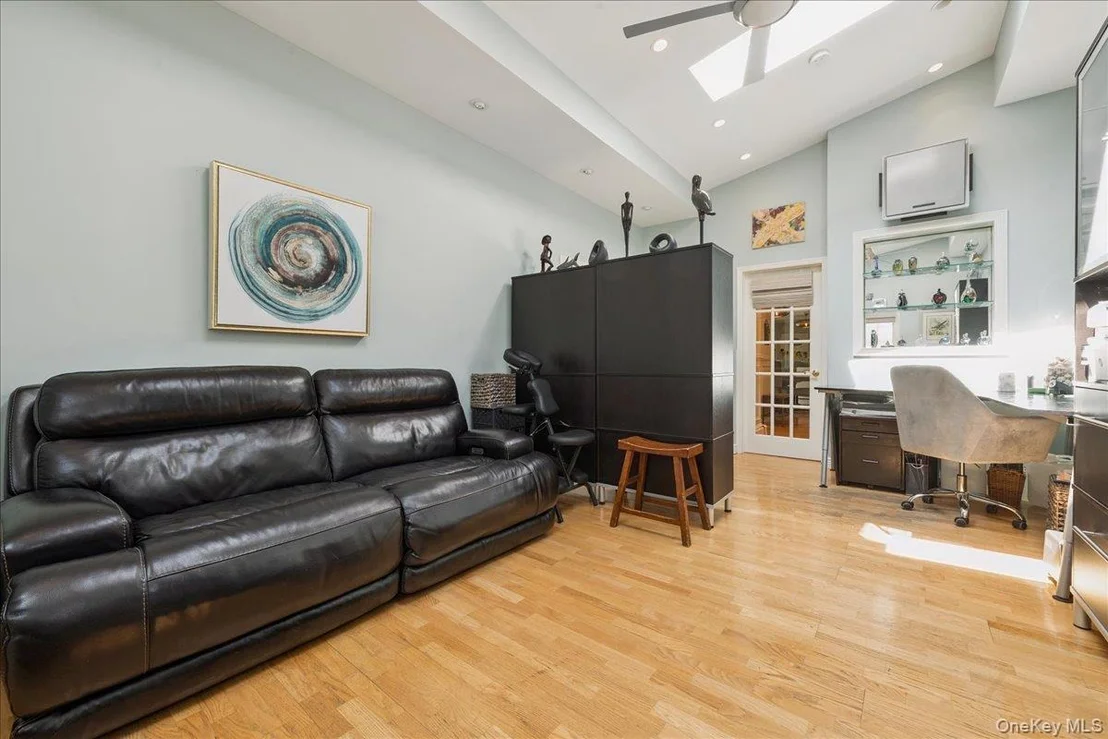 Photo of 2903 Preston Lane