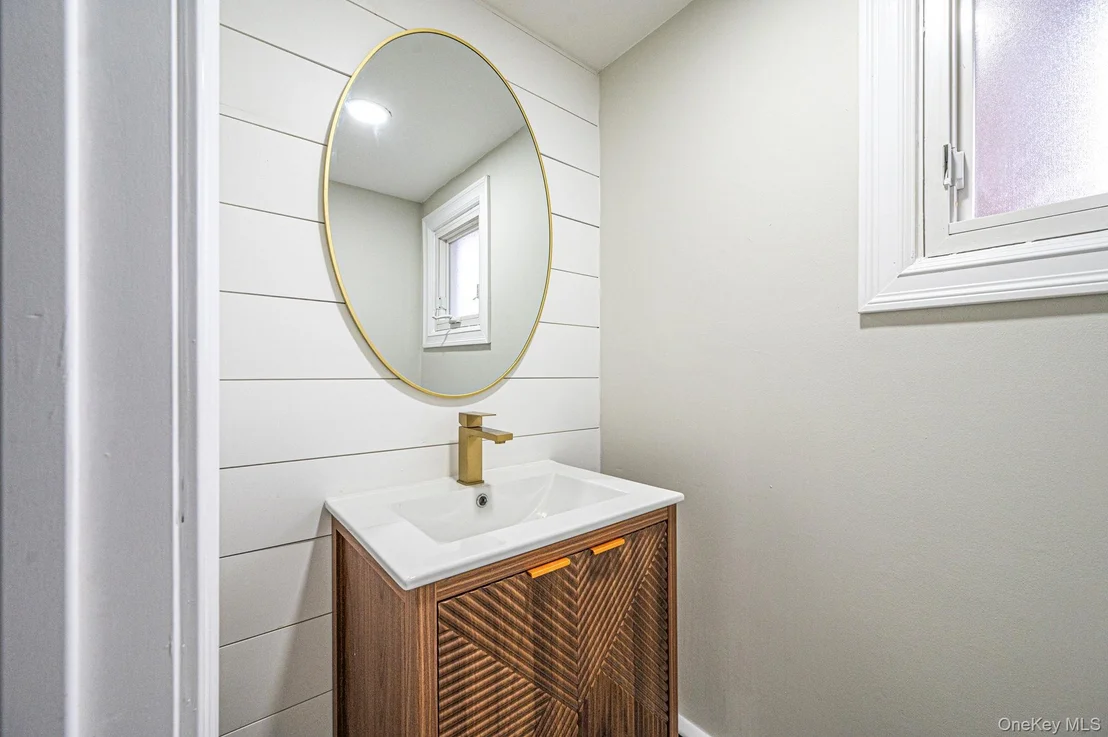 Photo of 12 Crabapple Lane