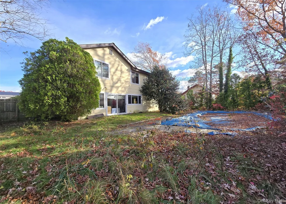 Photo of 48 Glenmere Lane