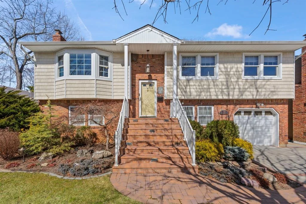 Photo of 1017 Donna Court