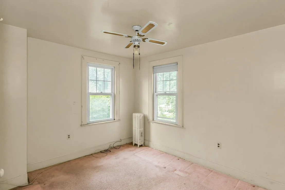 Photo of 29-30 162nd Street