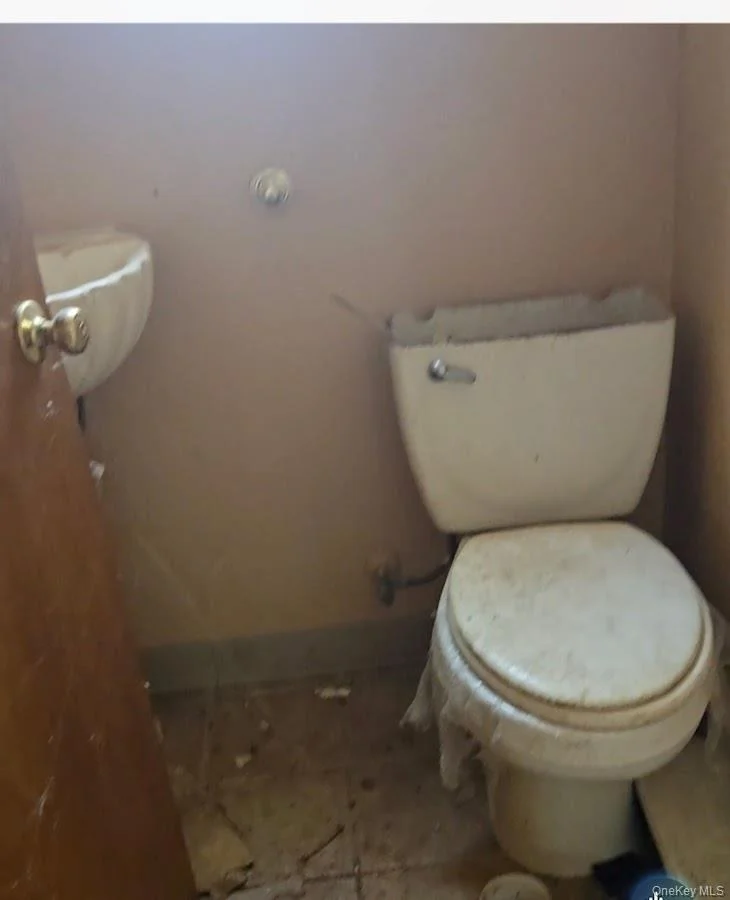 Photo of 17 Grant Place