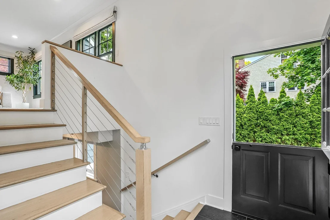 Photo of 9 Grapal Street