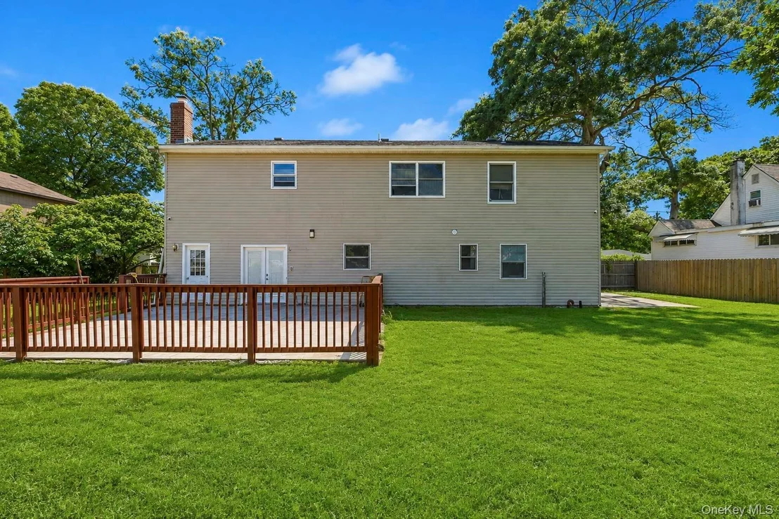 Photo of 43 harrison Drive