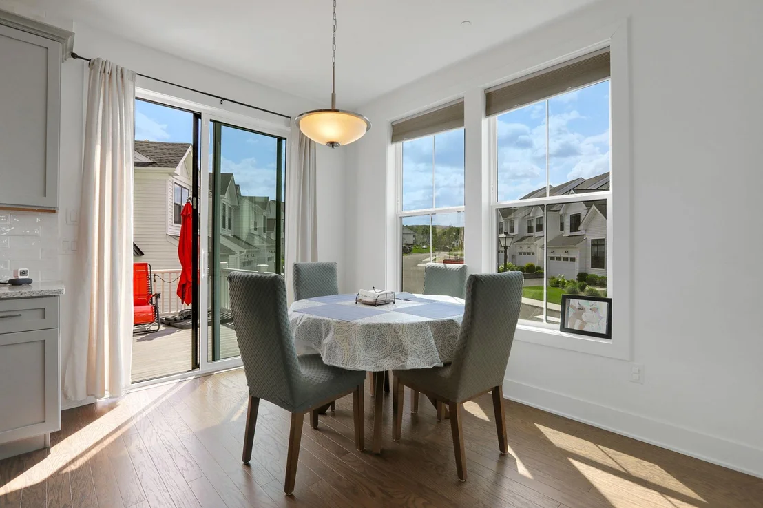 Photo of 23 Champlain Way