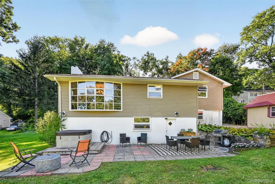 Photo of 39 Homer Drive