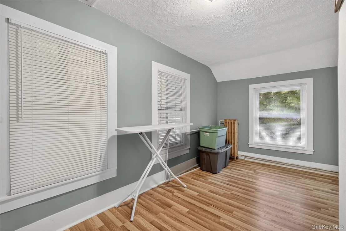 Photo of 81 Dewitt Street