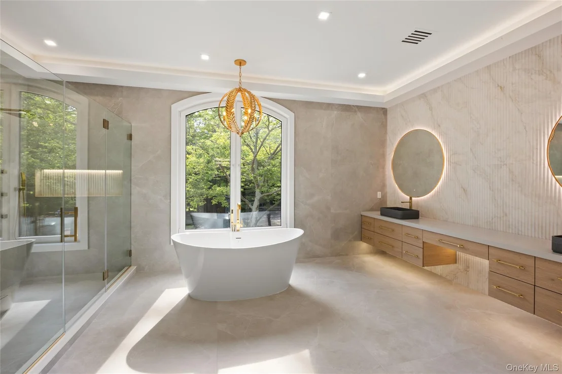 Photo of 5 Somner Drive