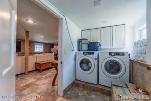Photo of 119 Lighthouse Drive