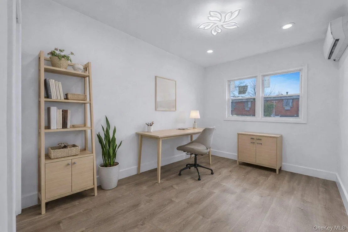 Photo of 6616 52nd Drive