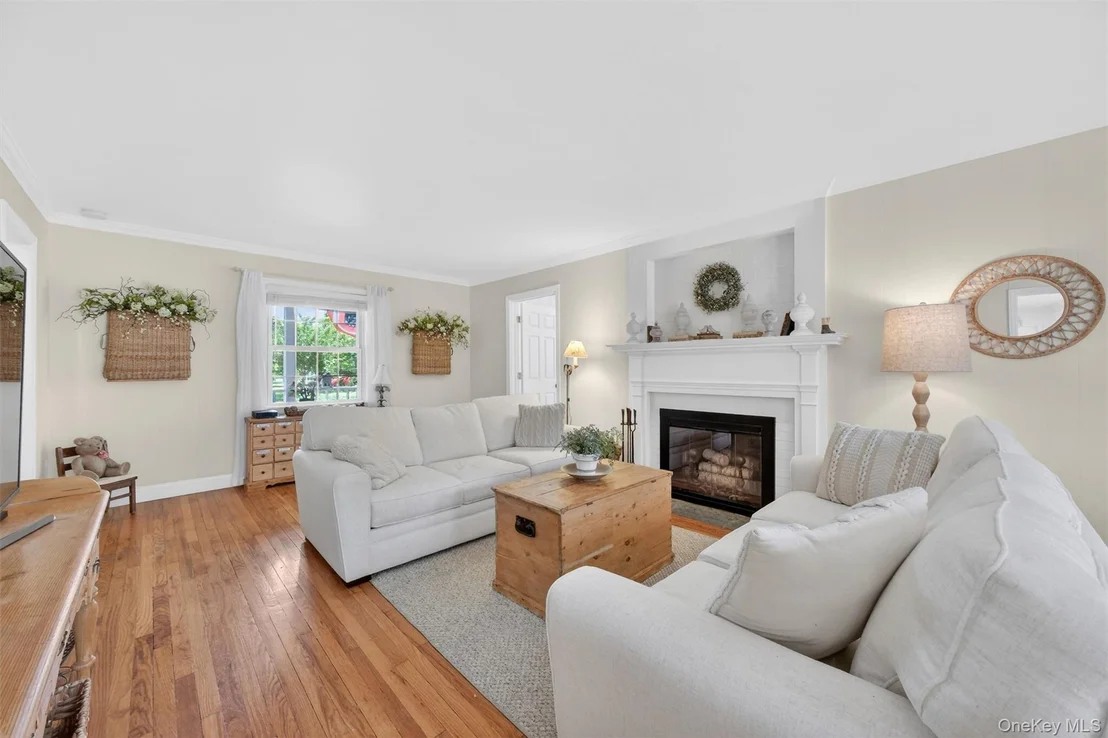 Photo of 116 Chestnut Drive