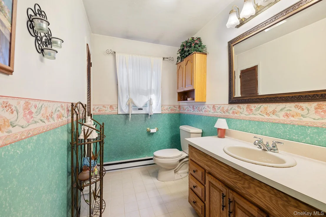 Photo of 48 Slater Road