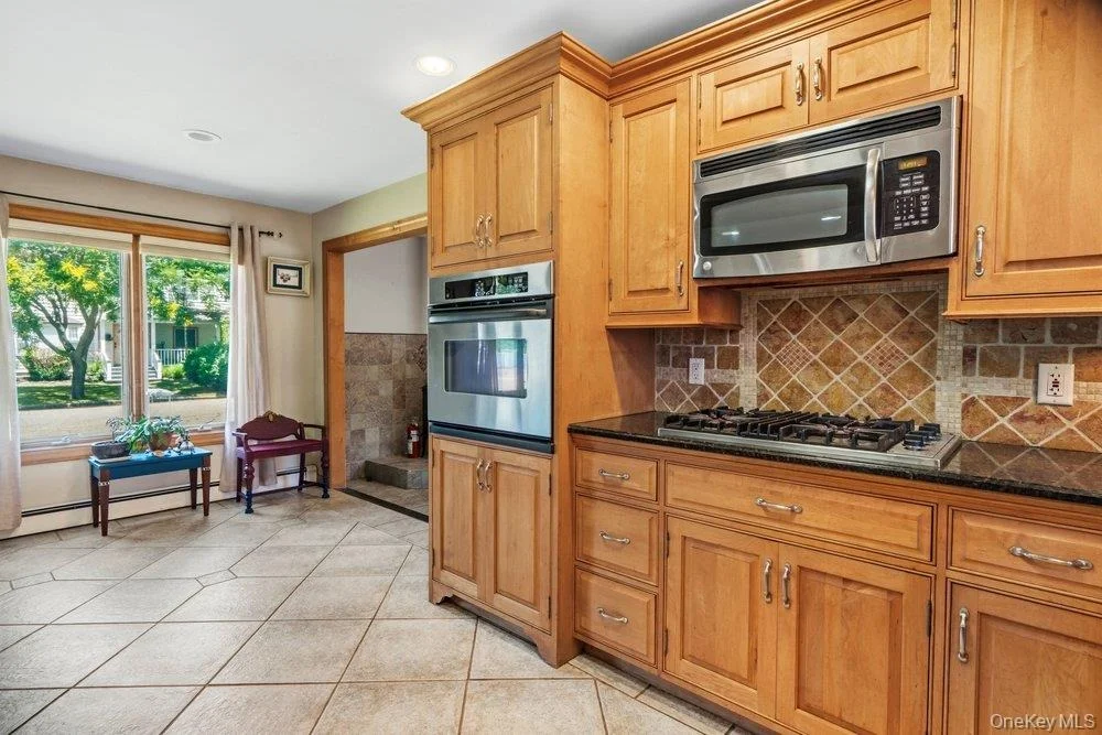 Photo of 76 Alton Road