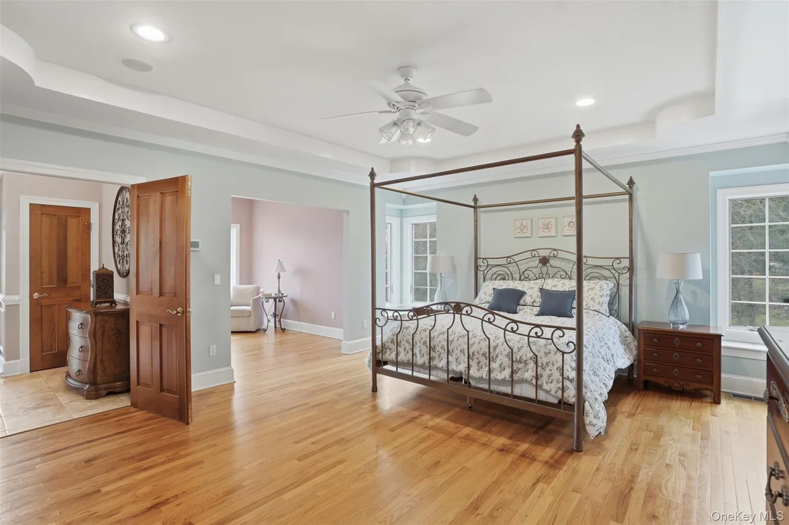 Photo of 17 Forrest Way