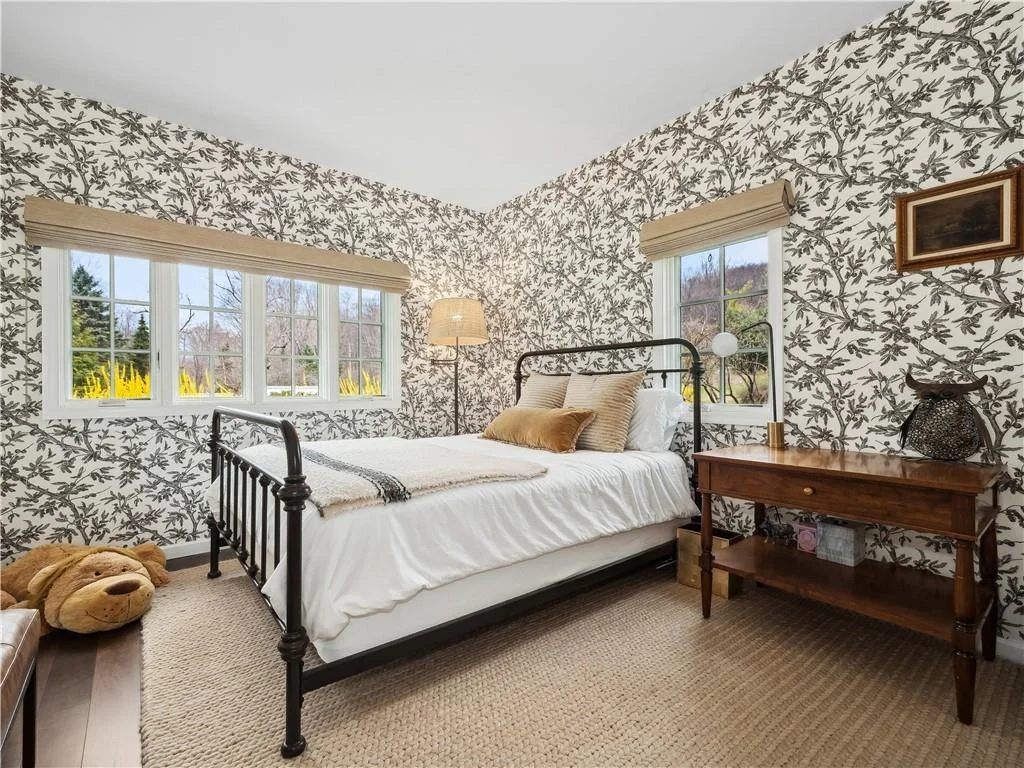 Photo of 118 Philipse Brook Road