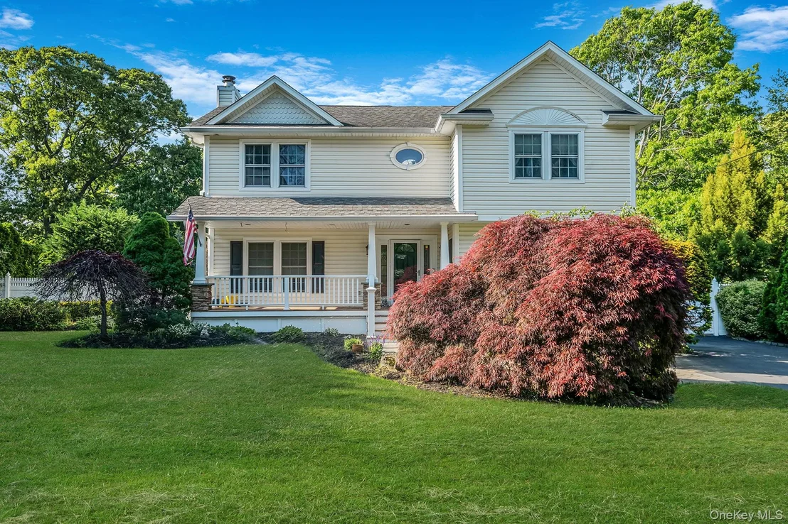 Photo of 364 Twilight Lane