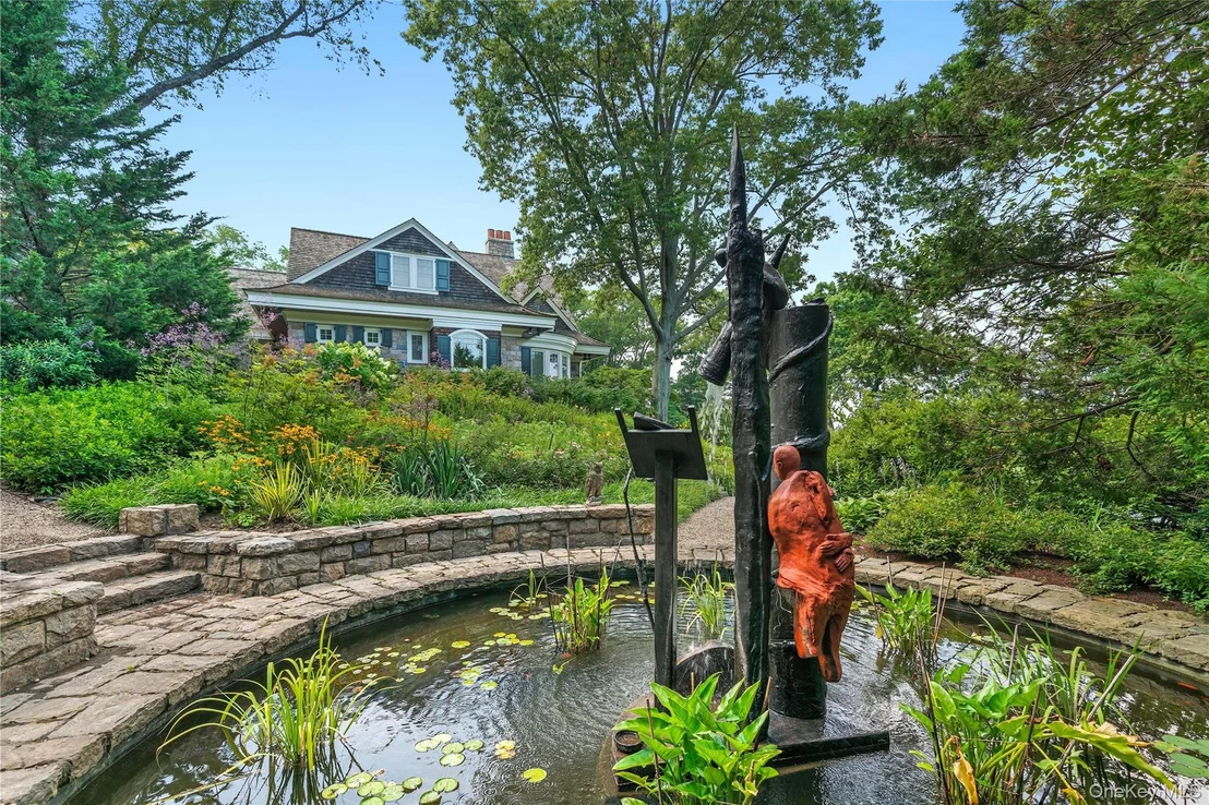 Photo of 227 Dock Lane