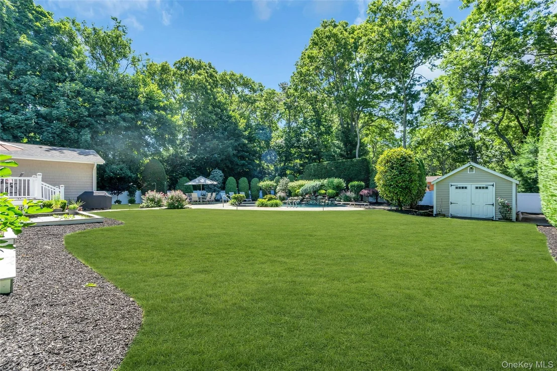 Photo of 6 Averly Place