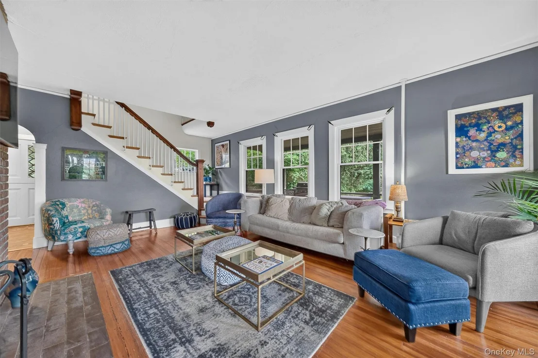 Photo of 37 Ridge Road