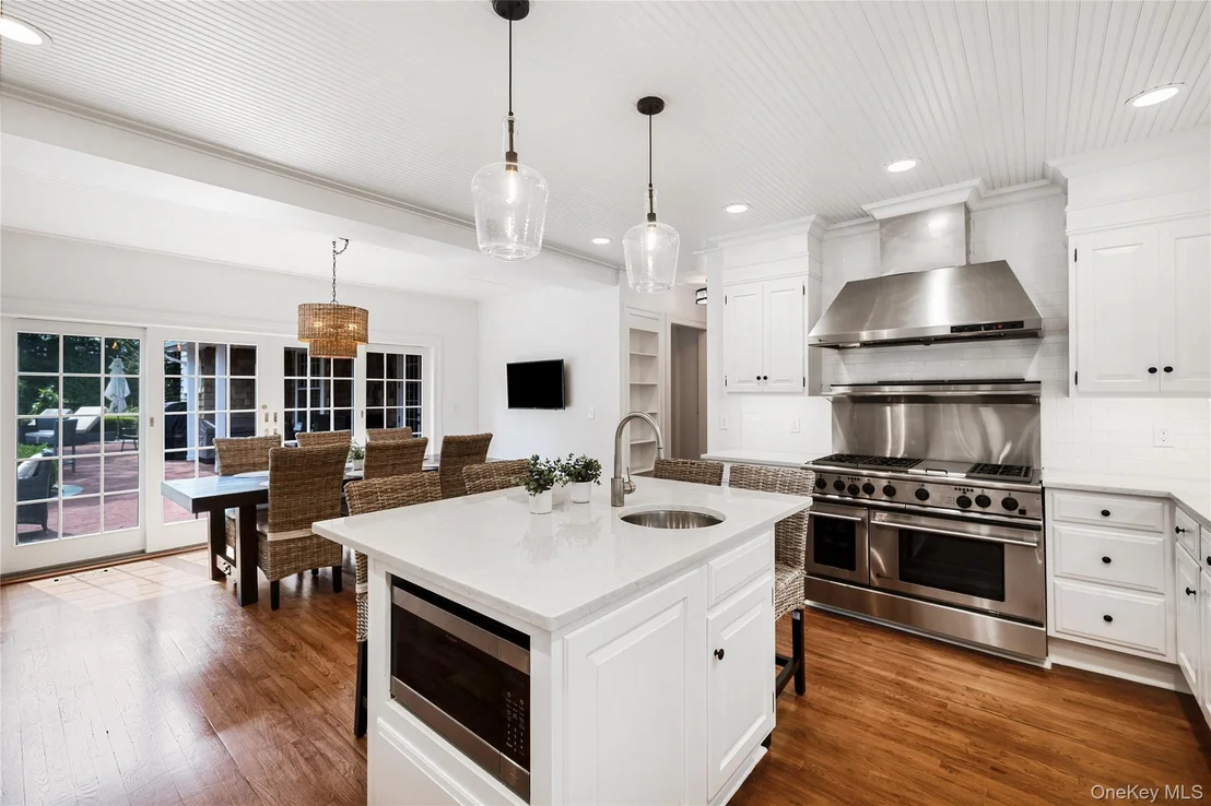 Photo of 92 Beach Lane