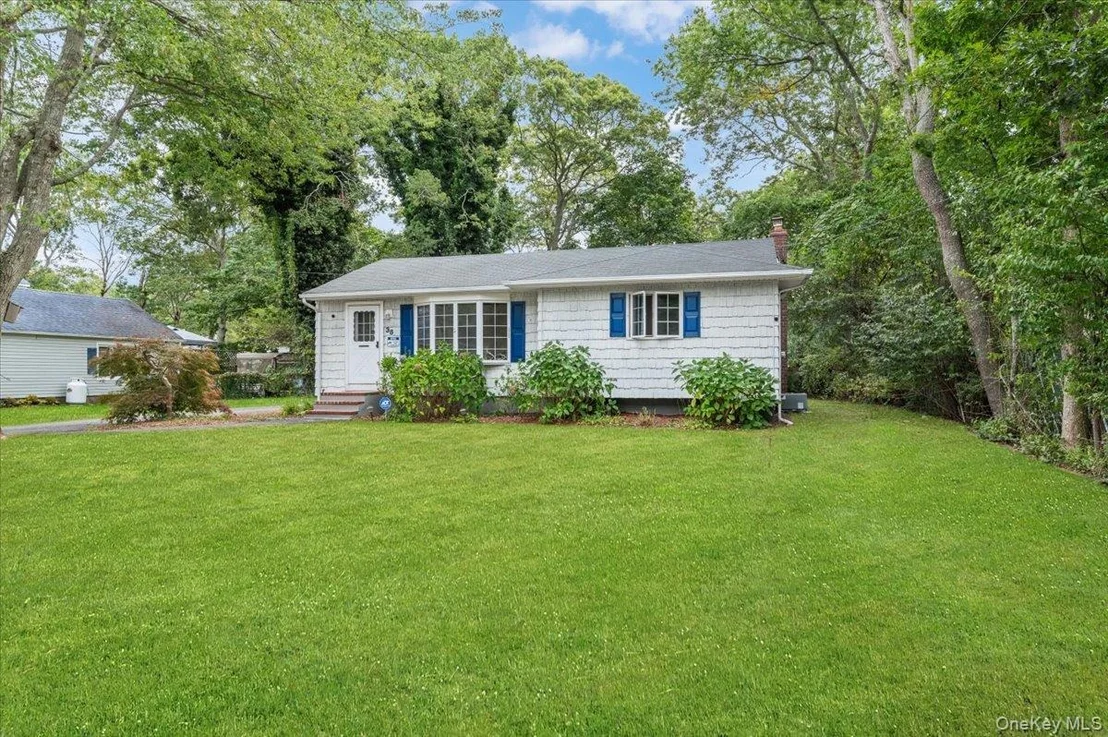 Photo of 38 Barclay Road