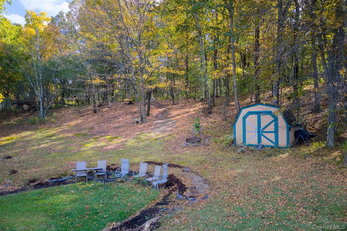 Photo of 7 Dussenbury Drive