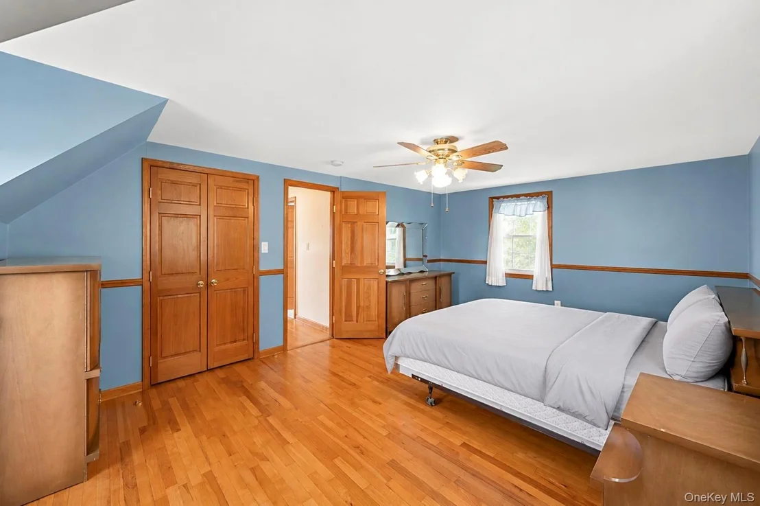 Photo of 44 Maple Drive