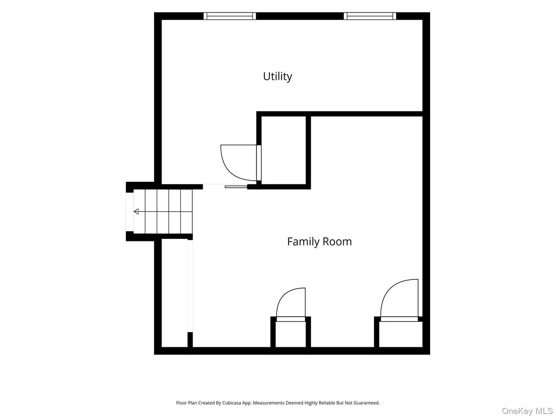 Photo of 2 Valley View Terrace