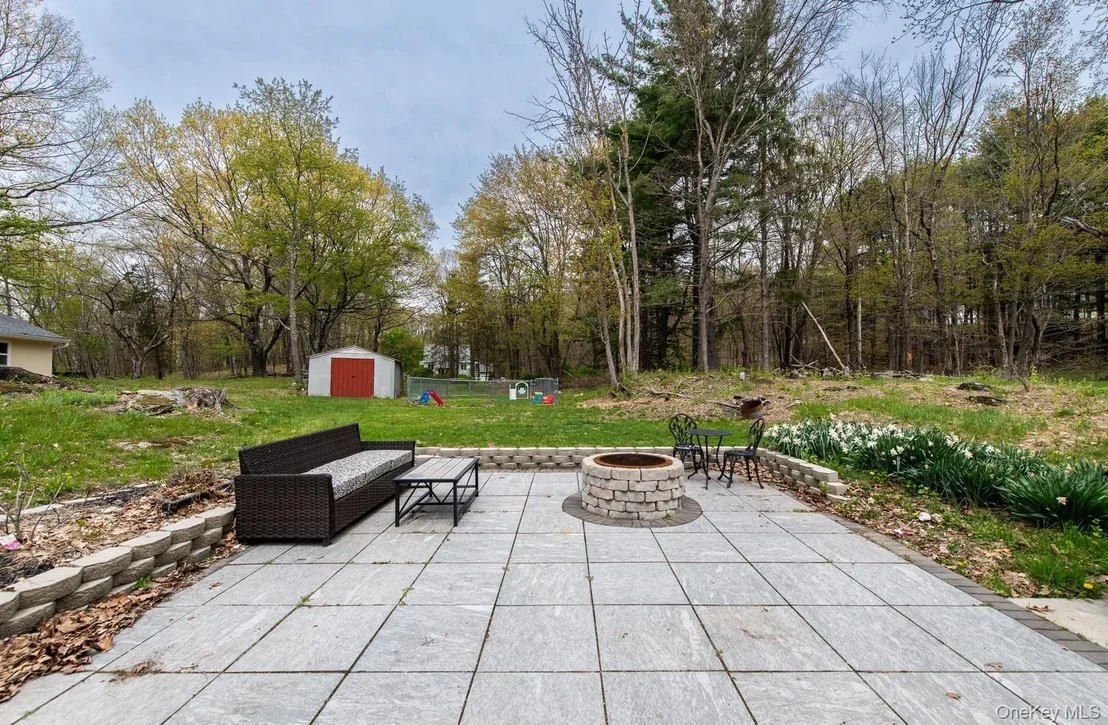 Photo of 164 Bloomer Road