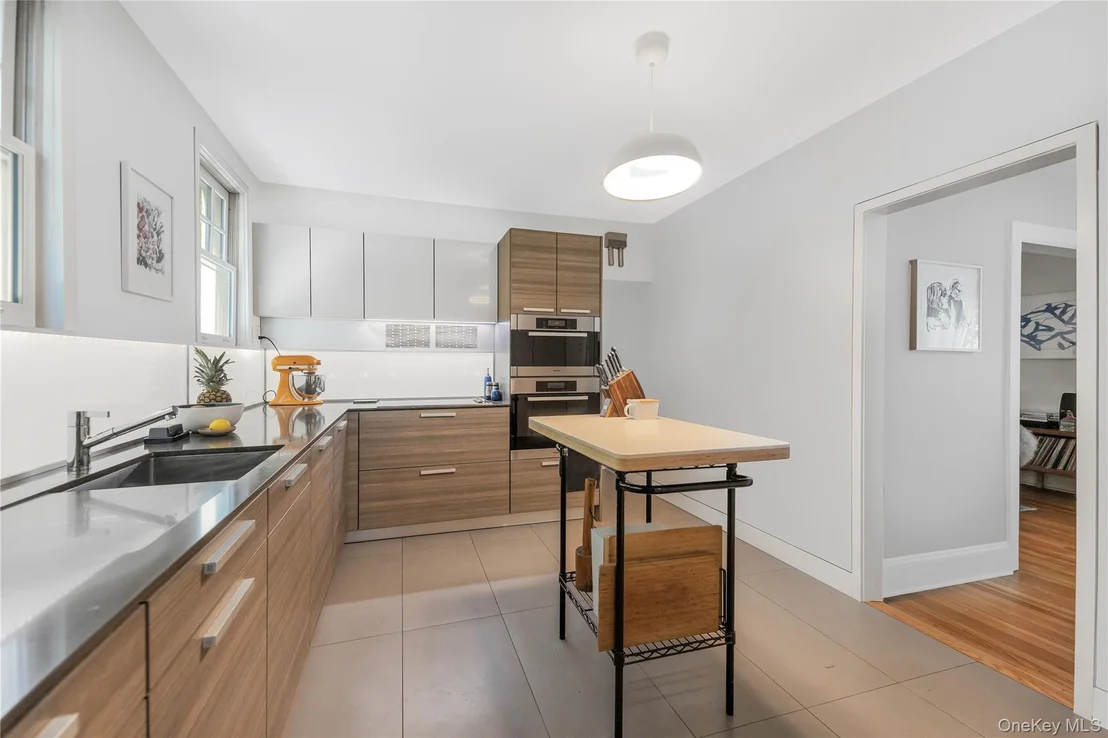 Photo of 10 Ashton Road