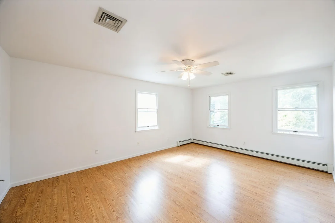 Photo of 3 Benjamin Court