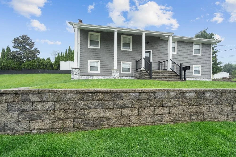 Photo of 181 Central Park Road E