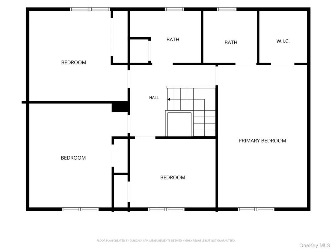 Photo of 25 Georges Road