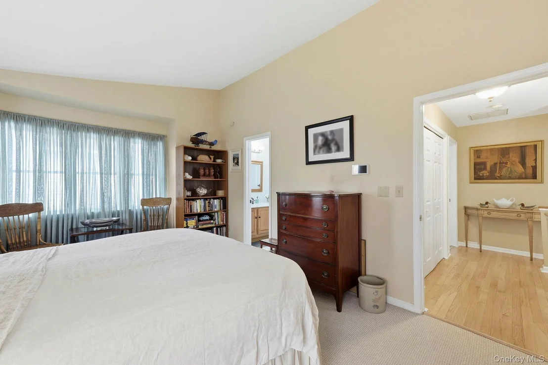 Photo of 314 Cornwall Meadows Lane