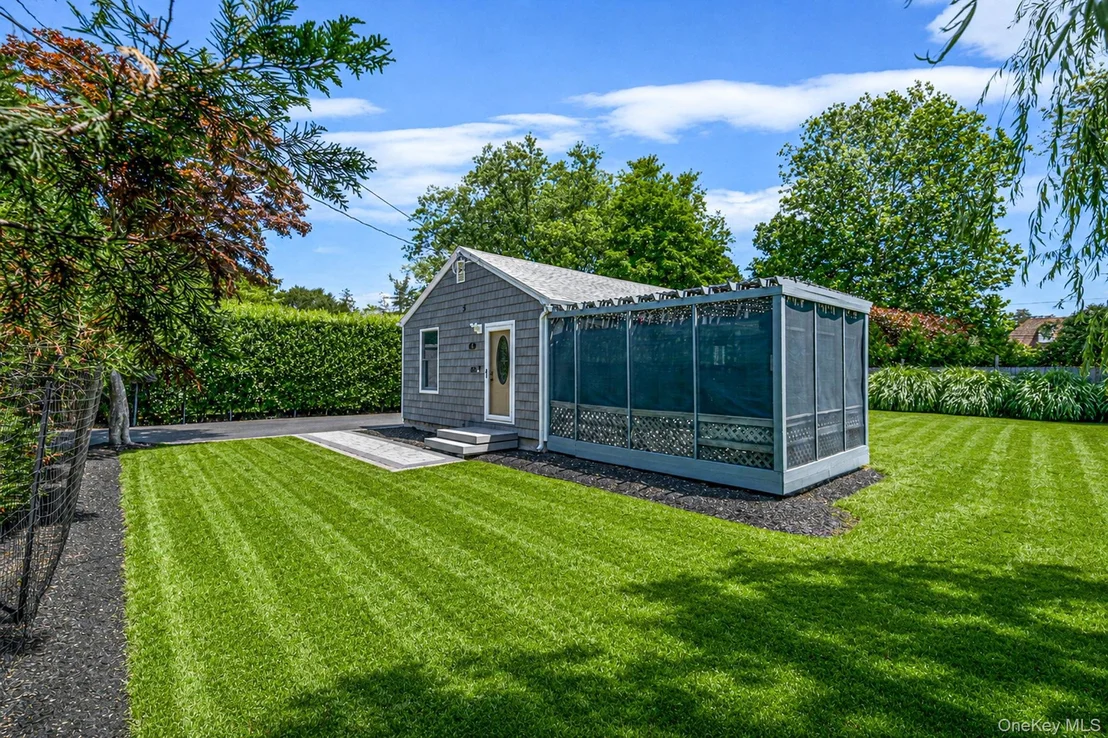Photo of 3 Bay Lane