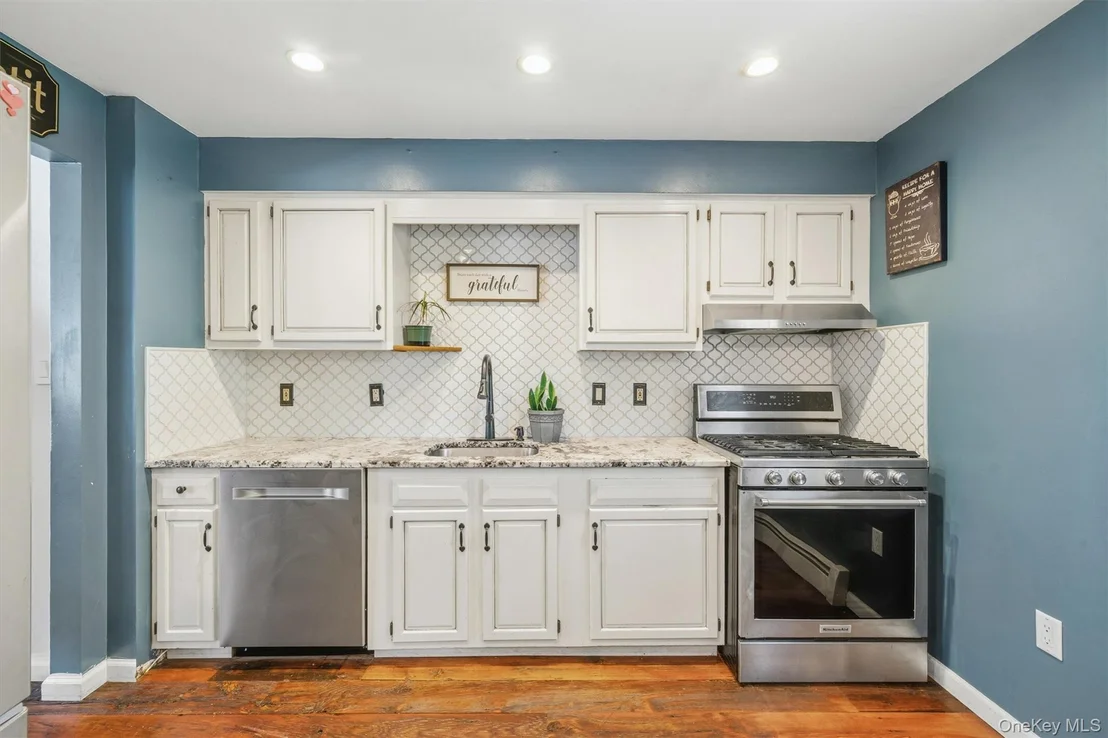 Photo of 6 Virginia Circle