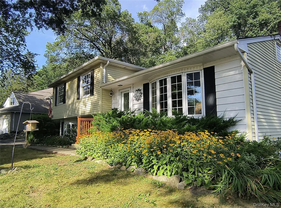 Photo of 8 Beech Street
