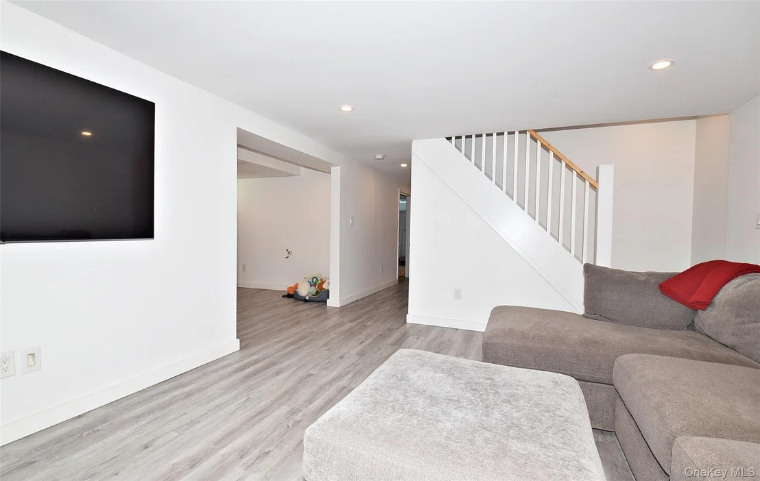 Photo of 57 Scarcliffe Drive