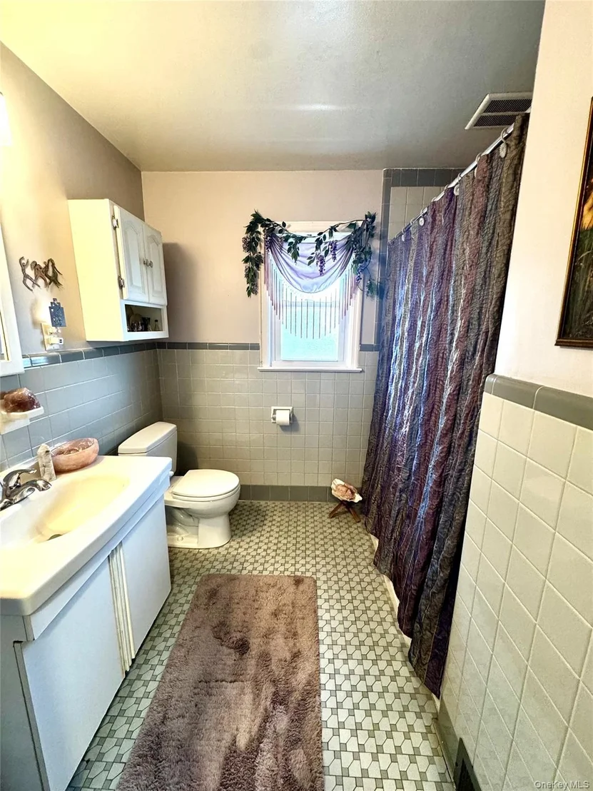 Photo of 16 Beechwood Terrace