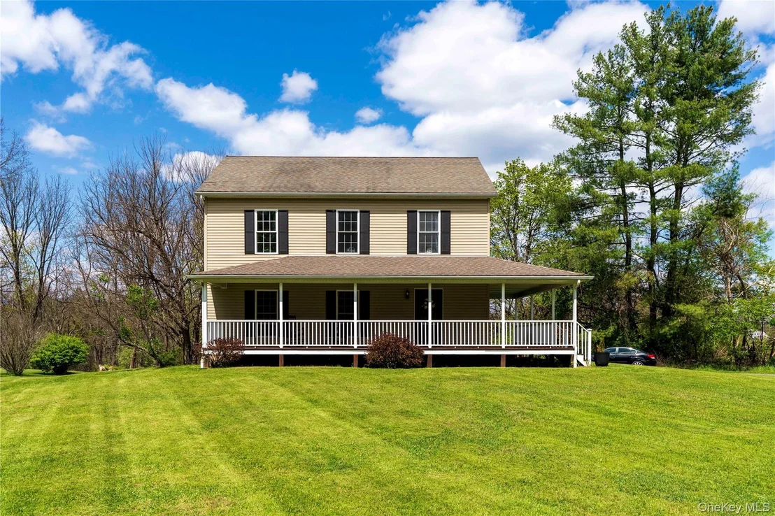 Photo of 3 Rose Drive