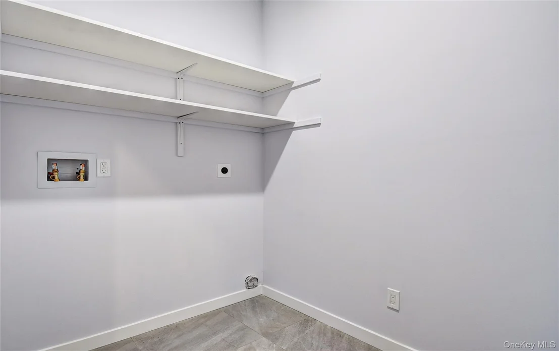 Photo of 12 Tamarack Drive