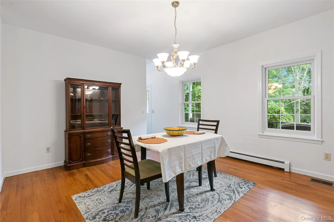 Photo of 310 Avery Road