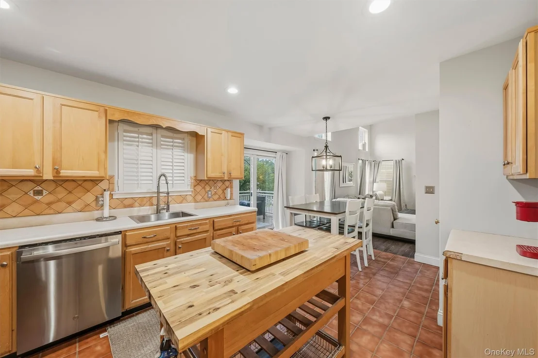 Photo of 8 Jaques Drive