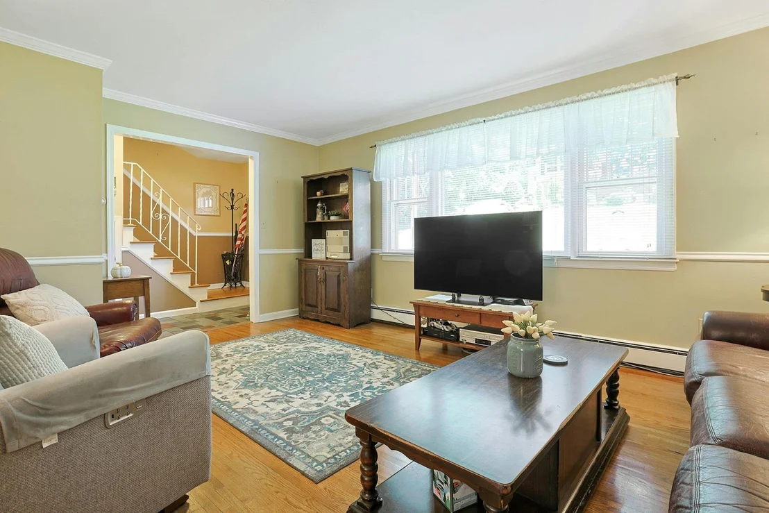 Photo of 53 Prior Place